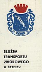 stz