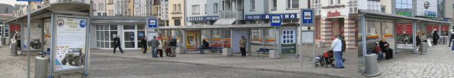 wiatyplac