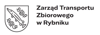 logo ZTZ